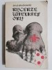RYCERZE WIELKIEJ GRY - Jerzy Piechowski 1981